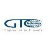 GTC TECHNOLOGY US Logo