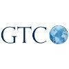 GTCbio Logo