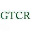 GTCR Logo