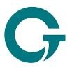 GTDollar Logo