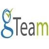 gTeam FZ Logo