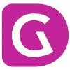 GTECH Designs Logo
