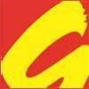 GTECH Services (Hong Kong) Logo