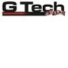 Gtech Logo