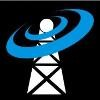 Gtek Computers and Wireless Logo