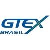 Gtex Brasil Logo