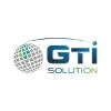 GTI Solution Logo