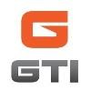 GTI Logo