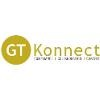 GTKonnect Logo