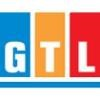 GTL Americas Logo