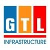 GTL Infrastructure Logo