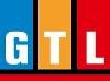 GTL Limited Logo
