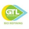 GTL Resources Logo