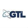 GTL Logo