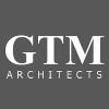 Gtm Architects Logo