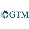 GTM Holdings Logo