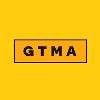 GTMA Logo