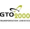 GTO 2000 Logo
