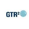 GTR Logo