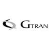 GTran Logo