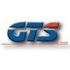 GTS Car Rental Logo