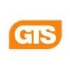 GTS Group Barcelona Logo