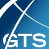 GTS Group Logo