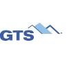 GTS Interior Supply Logo
