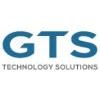 GTS Technology Solutions Logo