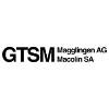 GTSM_Magglingen Logo