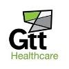 GTT Healthcare Logo