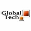 GTV Logo