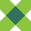 GTxcel Logo