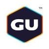 GU Energy Labs Logo
