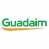 Guadaim Logo