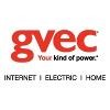 Guadalupe Valley Electric Cooperative Logo