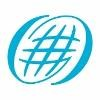Guala Closures Logo