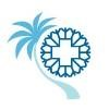 Guam Regional Medical City Logo