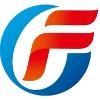 Guangfa Xinde Logo