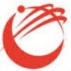 Guangzhou Yangcheng Evening News Logo