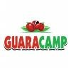 Guaracamp Logo