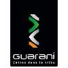 Guarani (France) Logo