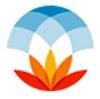 Guarani Logo