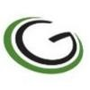 Guarantee Electrical Logo