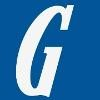 Guarantee Real Estate Logo