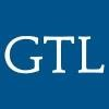 Guarantee Trust Life Insurance Logo