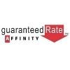 Guaranteed Rate Affinity Logo