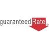 Guaranteed Rate Logo