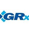 Guaranteed Returns Logo