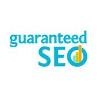 Guaranteed SEO Logo